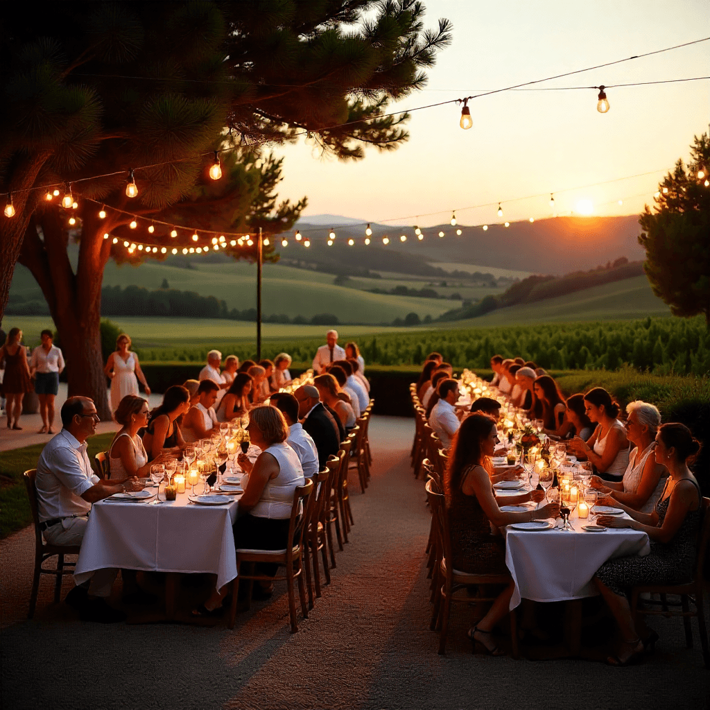 Family legacy preservation